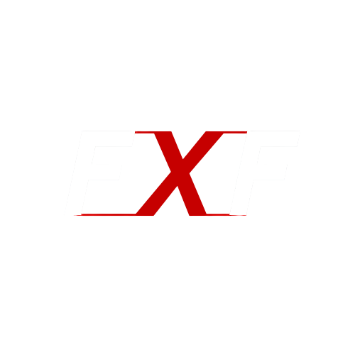 FootXFit