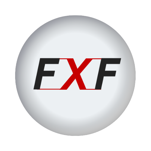 footxfit link page logo