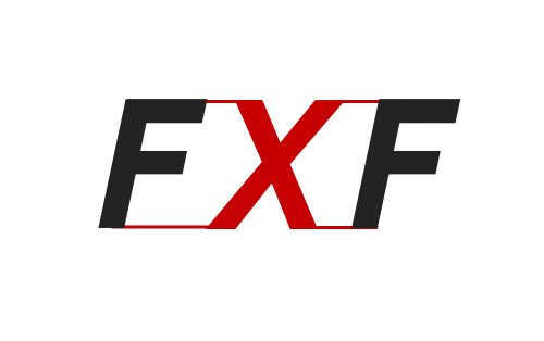 Founder of FXF